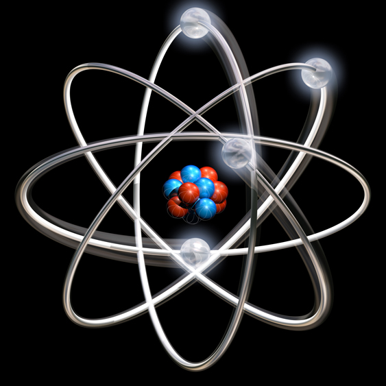 Quantum Forecast