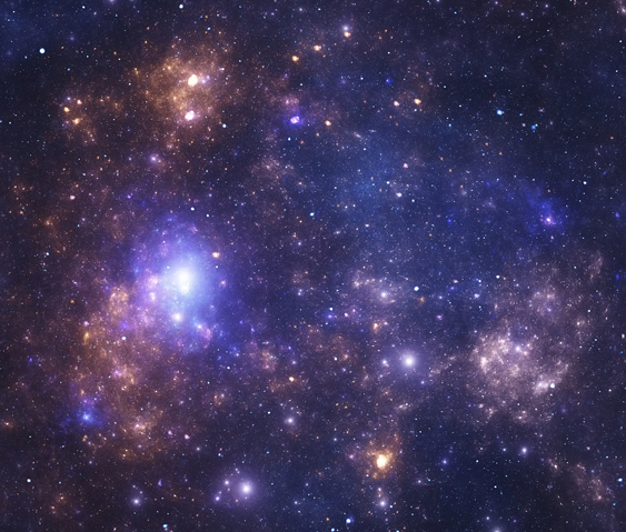 Interpreting the Movements of Galaxies